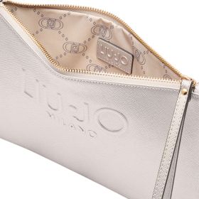 LIU JO POCHETTE