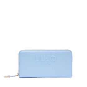 LIU JO WALLET