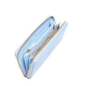 LIU JO WALLET