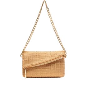LIU JO CROSSBODY BAG