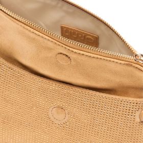 LIU JO CROSSBODY BAG