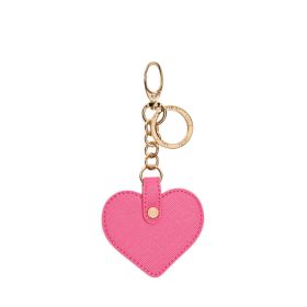 LIU JO KEY TAG