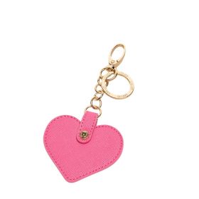 LIU JO KEY TAG