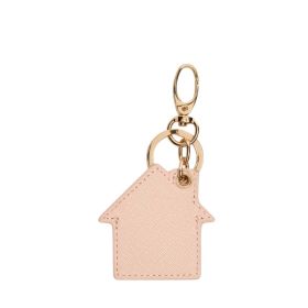 LIU JO KEY TAG