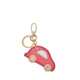 LIU JO KEY TAG