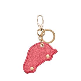 LIU JO KEY TAG