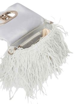 LIU JO BORSA A TRACOLLA LAPUFFY