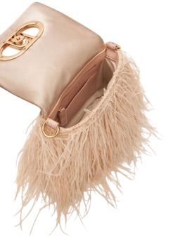 LIU JO BORSA A TRACOLLA LAPUFFY