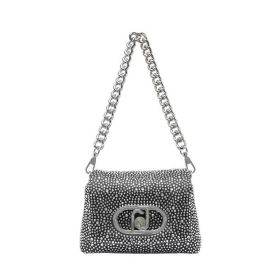 LIU JO CROSSBODY BAG LAPUFFY