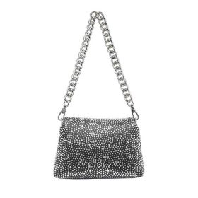 LIU JO CROSSBODY BAG LAPUFFY