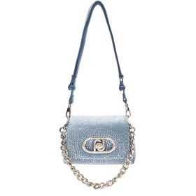 LIU JO BORSA A MANO LAPUFFY