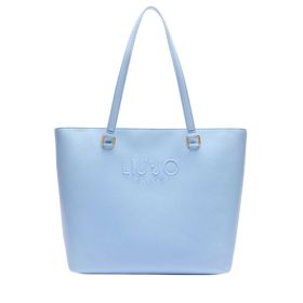 LIU JO SHOPPING BAG