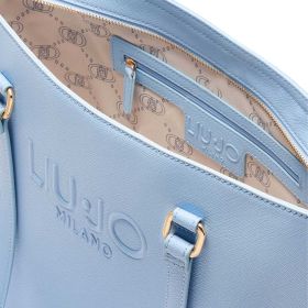 LIU JO SHOPPING BAG
