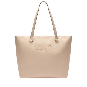LIU JO SHOPPING BAG