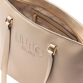 LIU JO SHOPPING BAG