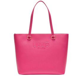 LIU JO SHOPPING BAG