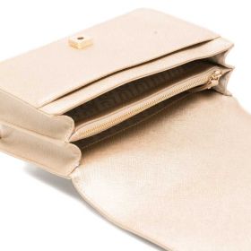 LIU JO BORSA A TRACOLLA