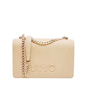 LIU JO BORSA A TRACOLLA