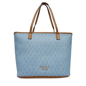 LIU JO SHOPPING BAG