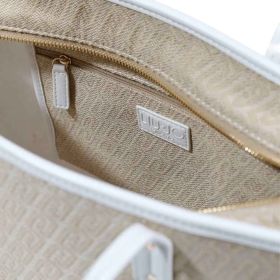 LIU JO SHOPPING BAG