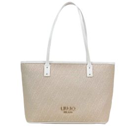 LIU JO SHOPPING BAG