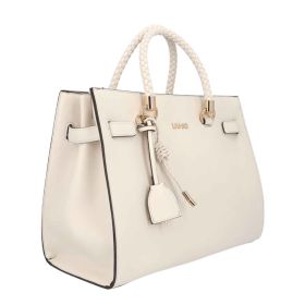 LIU JO HANDBAG