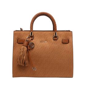 LIU JO HANDBAG