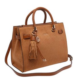 LIU JO HANDBAG