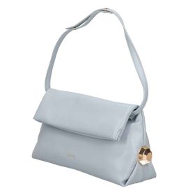 LIU JO BORSA A SPALLA