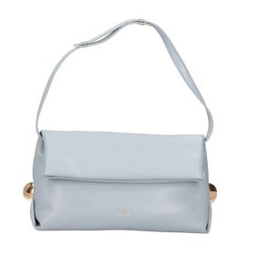 LIU JO BORSA A SPALLA