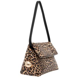 LIU JO BORSA A SPALLA