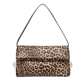 LIU JO BORSA A SPALLA