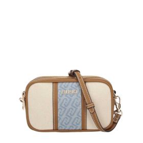 LIU JO CROSSBODY BAG