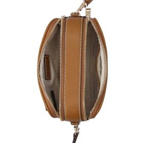 LIU JO CROSSBODY BAG