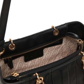 LIU JO BORSA A SPALLA