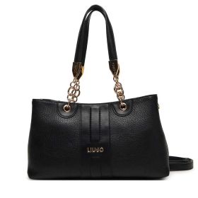 LIU JO BORSA A SPALLA