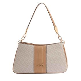 LIU JO SHOULDER BAG