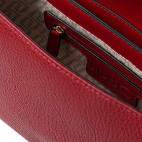 LIU JO CROSSBODY BAG