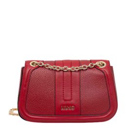 LIU JO CROSSBODY BAG