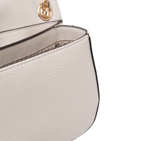 LIU JO CROSSBODY BAG