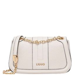 LIU JO CROSSBODY BAG