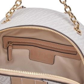 LIU JO BACKPACK