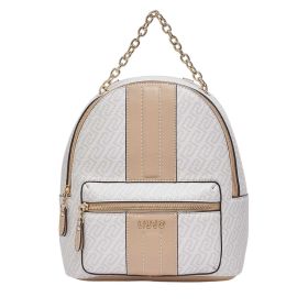 LIU JO BACKPACK