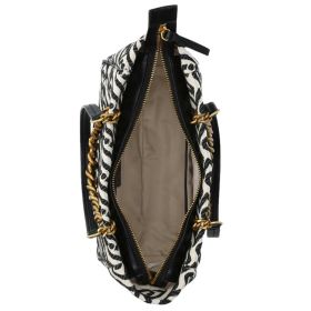 LIU JO BORSA A SPALLA