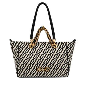 LIU JO BORSA A SPALLA