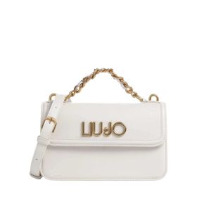 LIU JO CROSSBODY BAG