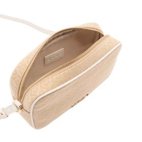 LIU JO BORSA A TRACOLLA