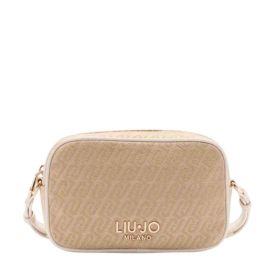 LIU JO BORSA A TRACOLLA