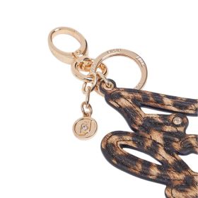 LIU JO KEY RING