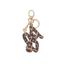 LIU JO KEY RING